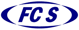 FCS-Logo