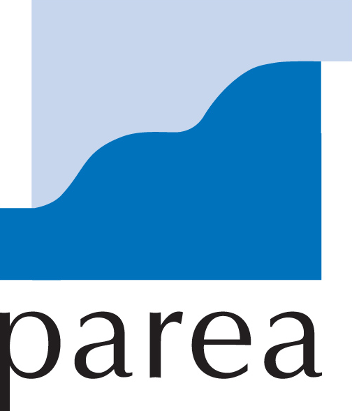 Parea spendet für Hospize in Erkrath und Wuppertal